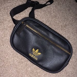 ADIDAS FANNY PACK